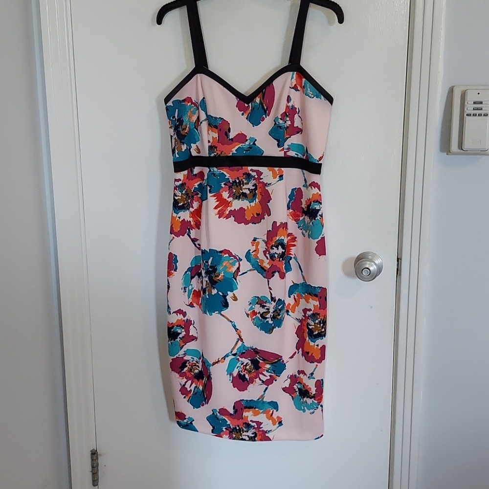 Motherhood™️ Maternity Dress Sz Small